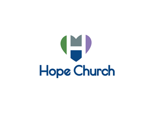 Logo Design by Limonero DG for this project | Design: #32269711