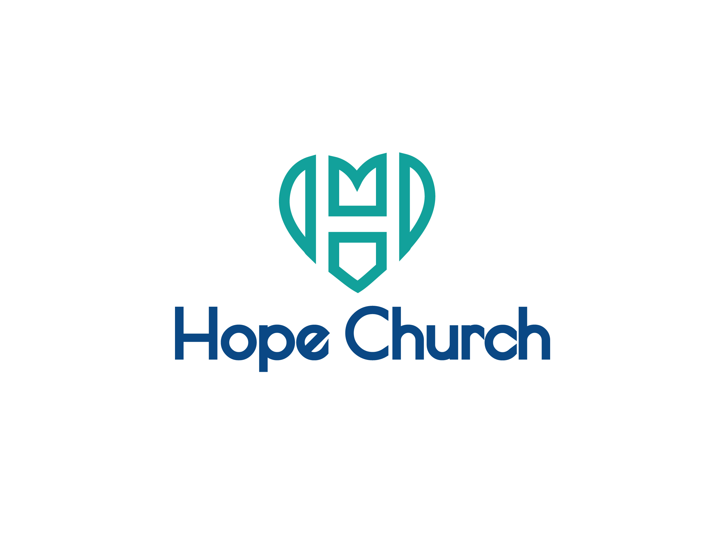 Logo Design by Limonero DG for this project | Design #32269712