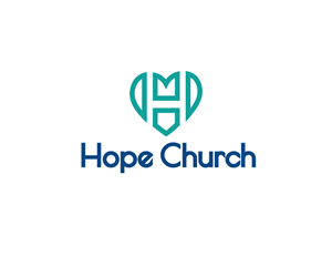 Logo Design by Limonero DG for this project | Design: #32269712