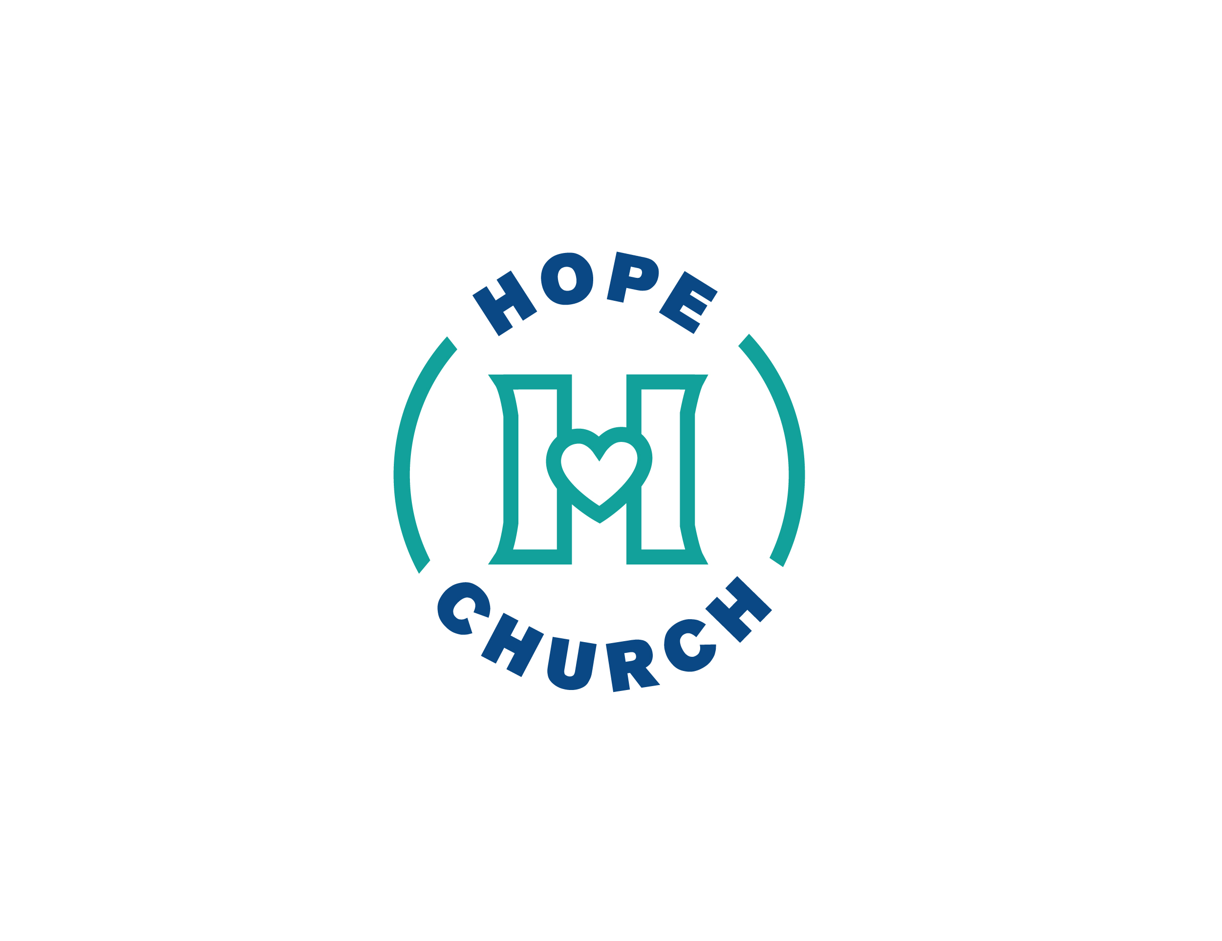 Logo Design by Limonero DG for this project | Design #32269719