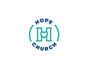 Logo Design by Limonero DG for this project | Design: #32269719