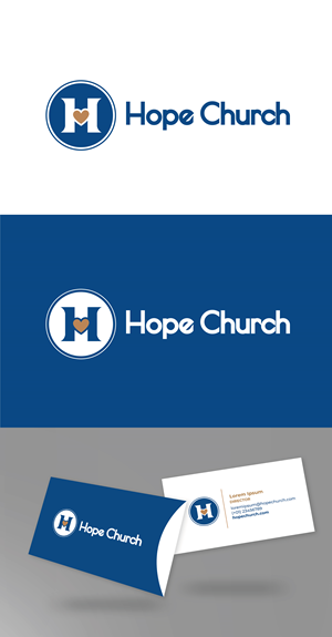 Logo Design by Limonero DG for this project | Design: #32442721