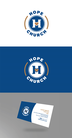 Logo Design by Limonero DG for this project | Design: #32442768