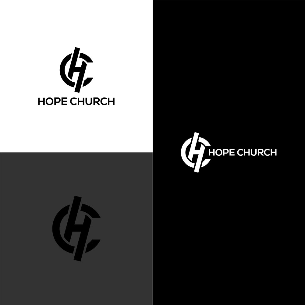 Logo Design by Dedi Saputra 2 for this project | Design #32252074