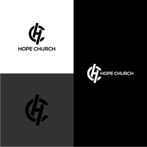 Design de Logo par Dedi Saputra 2 pour ce projet | Design : #32252074