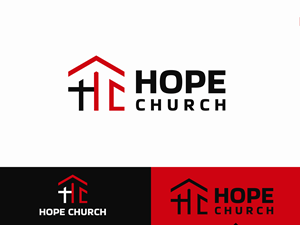 Logo Design by GFXEXPERT474 for this project | Design: #32279250