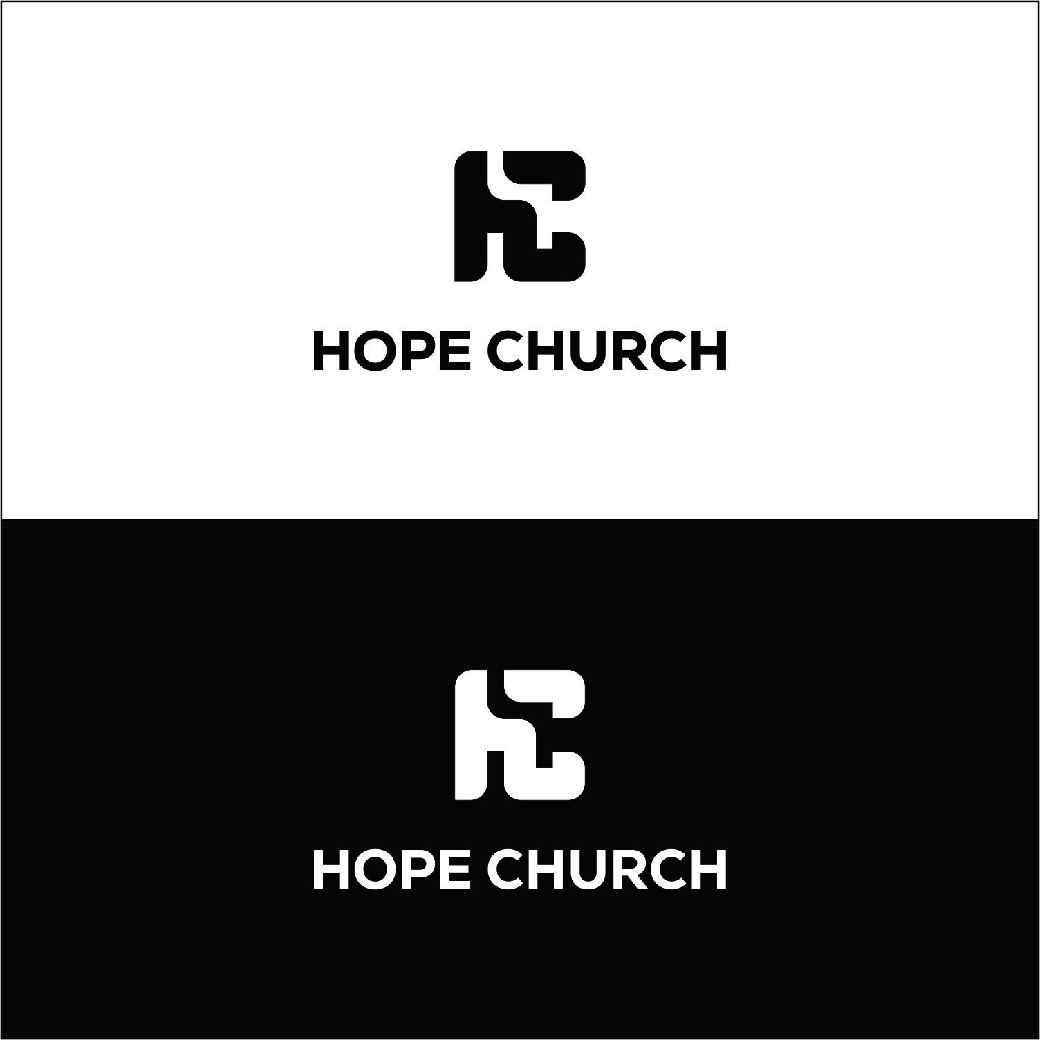 Logo Design by GraBell for this project | Design #32443203