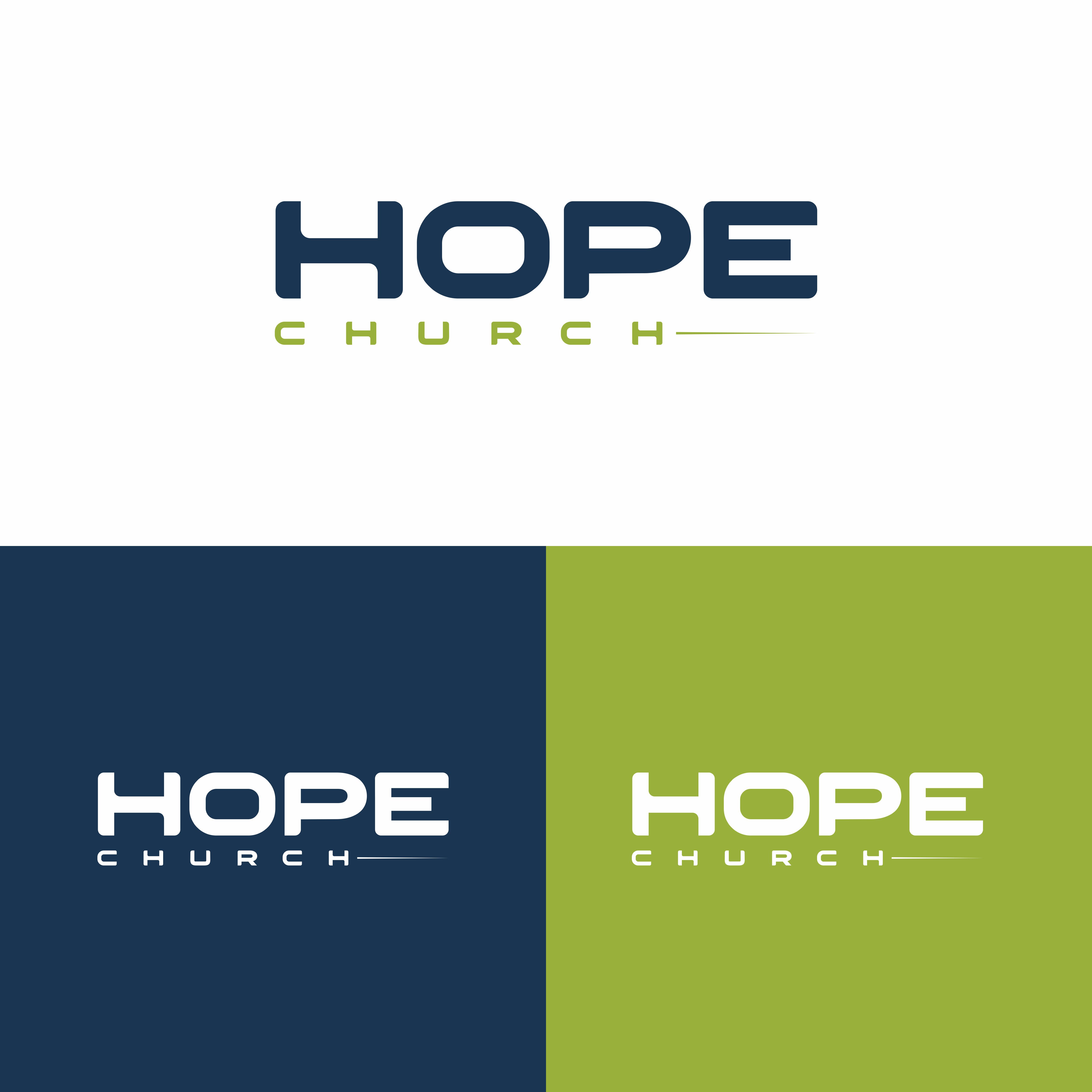 Logo Design by cahdesign for this project | Design #32436361