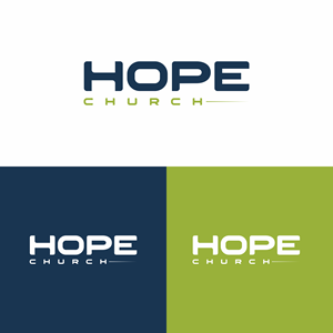 Logo Design by cahdesign for this project | Design #32436361