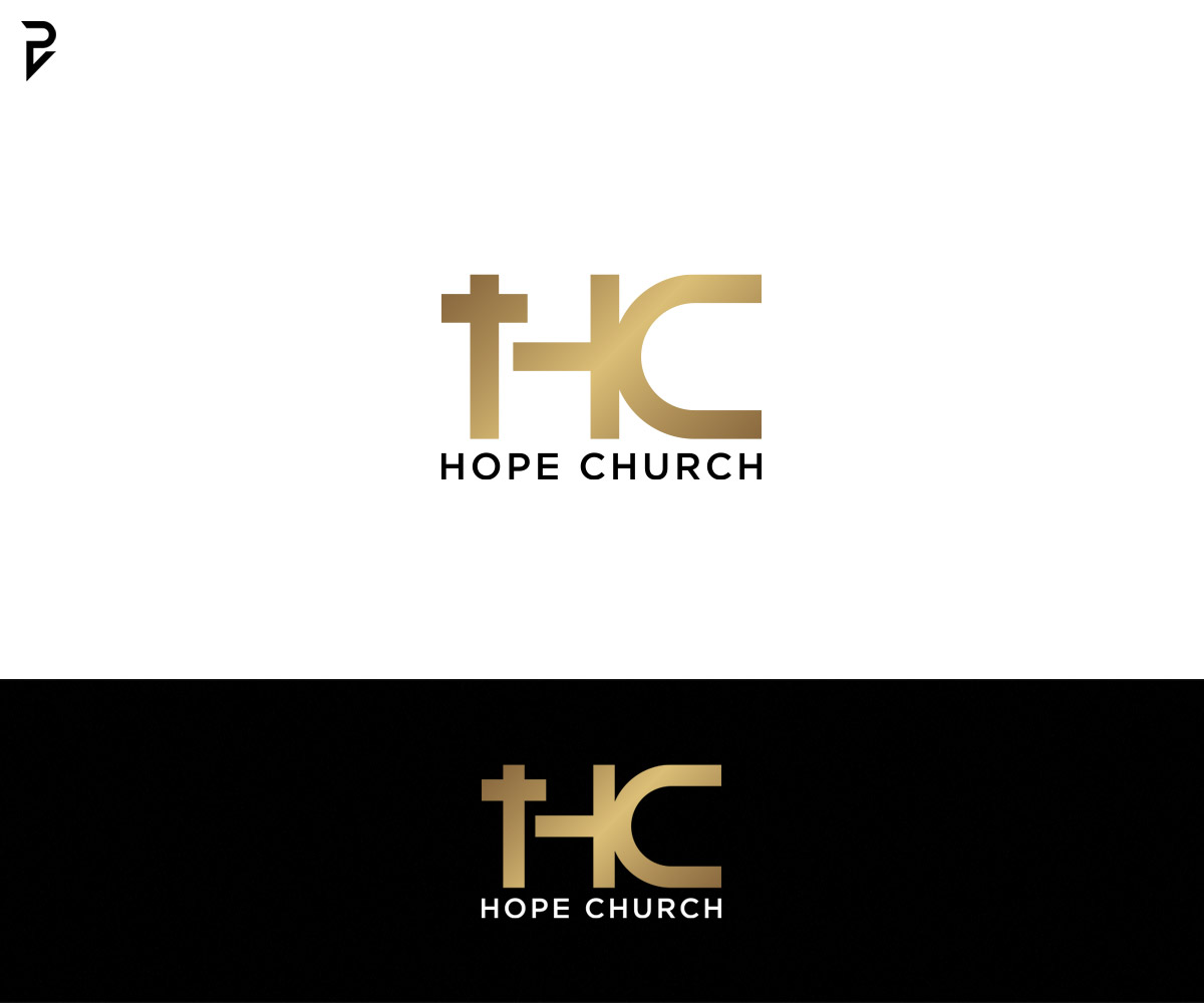 Design de Logo par poisonvectors pour ce projet | Design #32250162