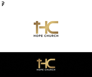 Design de Logo par poisonvectors pour ce projet | Design : #32250162