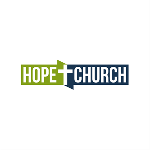 Logo Design by ghillvan for this project | Design #32313191