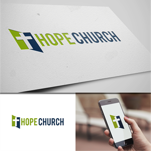 Logo Design by ghillvan for this project | Design: #32313267