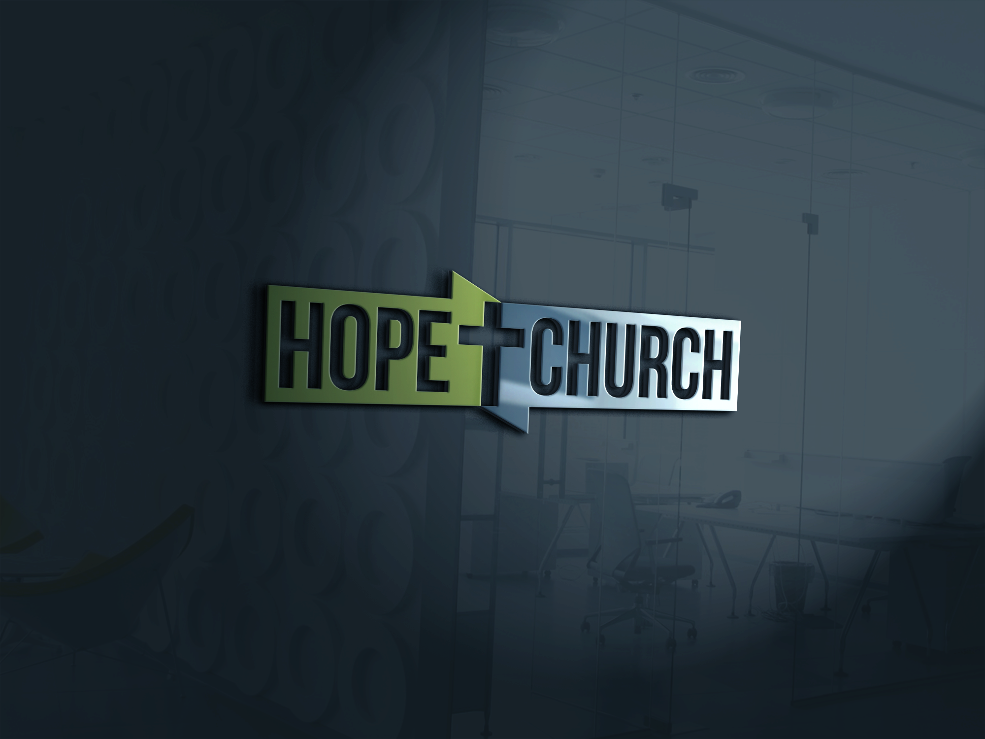 Logo Design by ghillvan for this project | Design #32313268