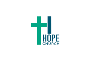 Logo Design by jika for this project | Design: #32264880