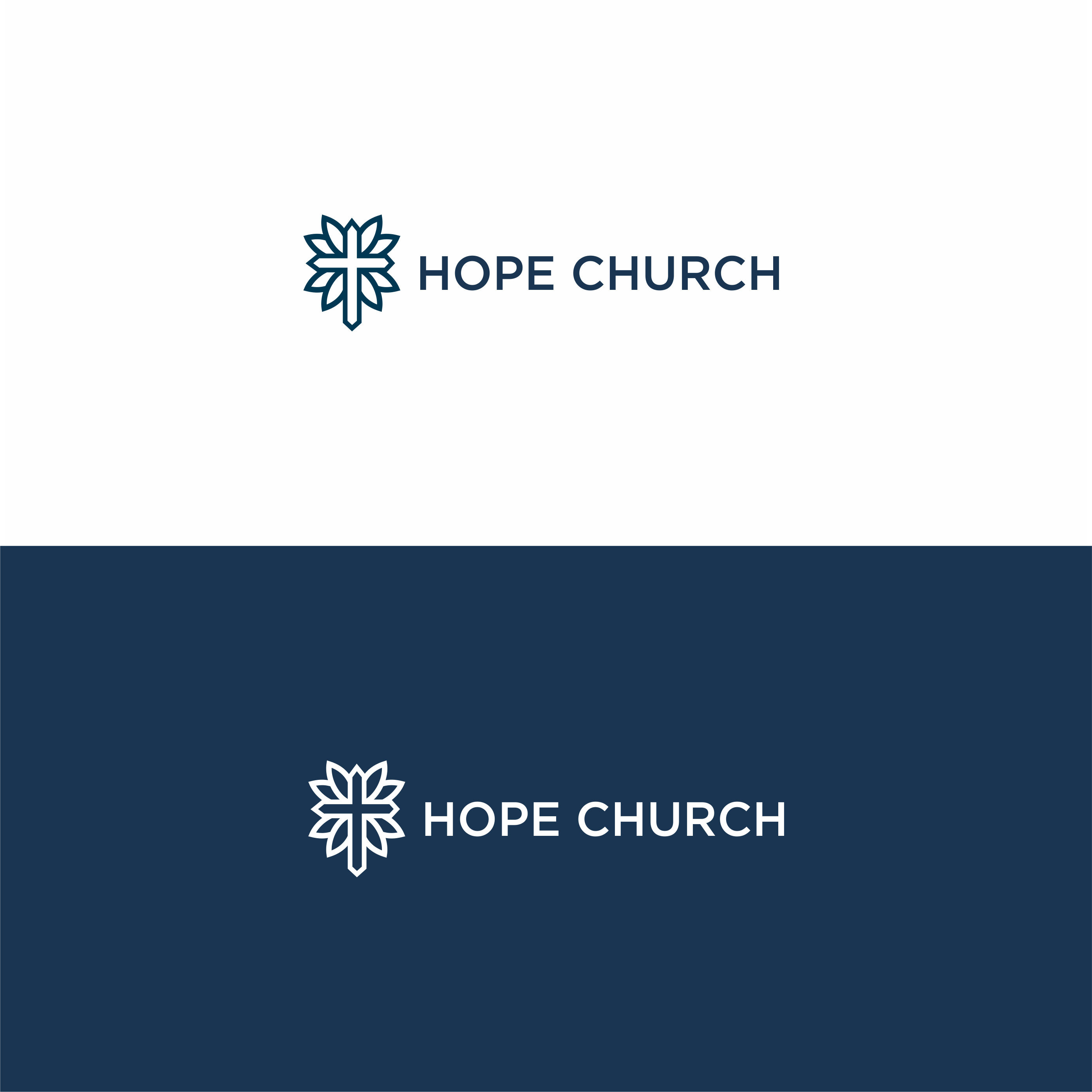 Logo Design by achil78 for this project | Design #32413253