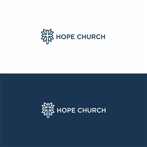 Logo Design by achil78 for this project | Design: #32413253