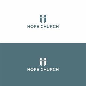 Logo Design by achil78 for this project | Design: #32413308
