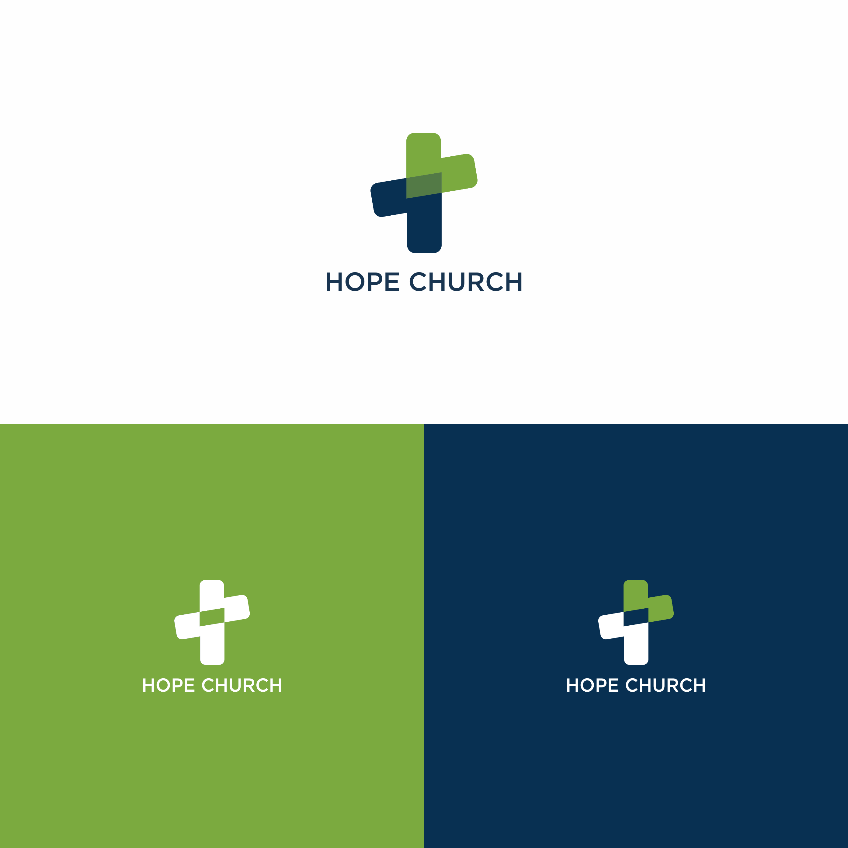 Logo Design by achil78 for this project | Design #32413351