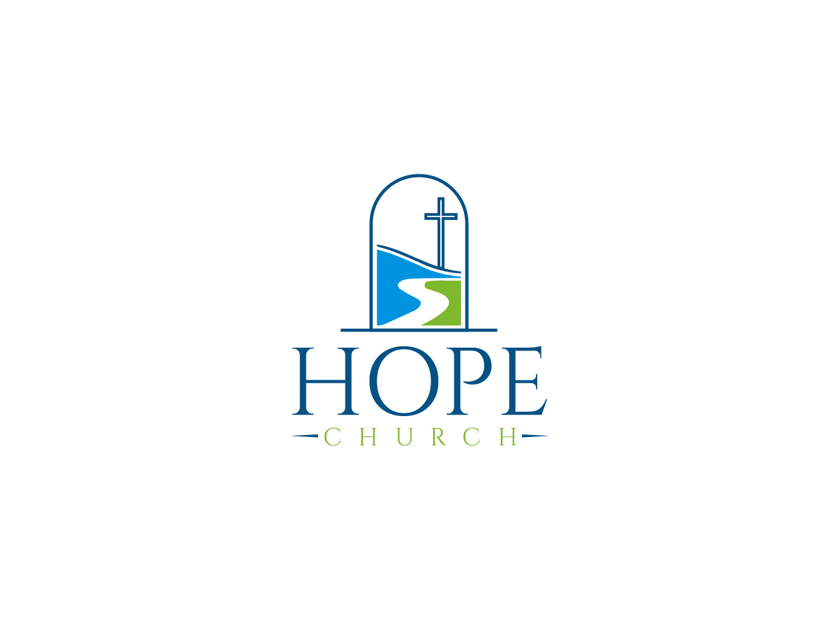 Logo Design by Owltive for this project | Design #32242036