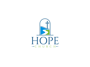 Logo Design by Owltive for this project | Design: #32242036