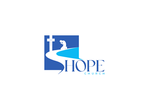 Logo Design by Owltive for this project | Design: #32242037