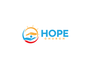 Logo Design by Owltive for this project | Design: #32242038
