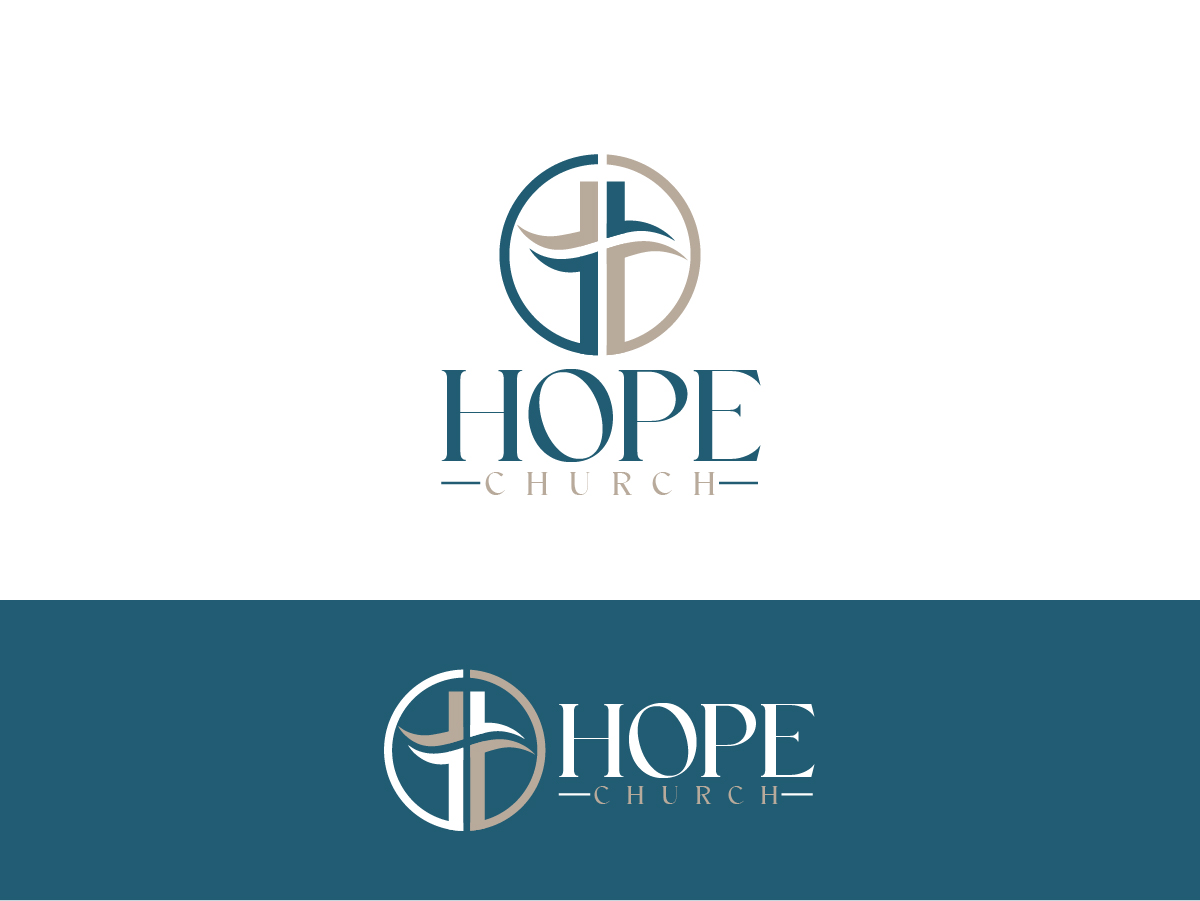 Logo Design by Owltive for this project | Design #32242039