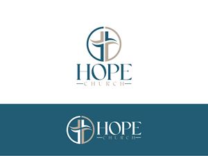 Logo Design by Owltive for this project | Design: #32242039