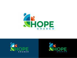 Logo Design by Owltive for this project | Design: #32242040