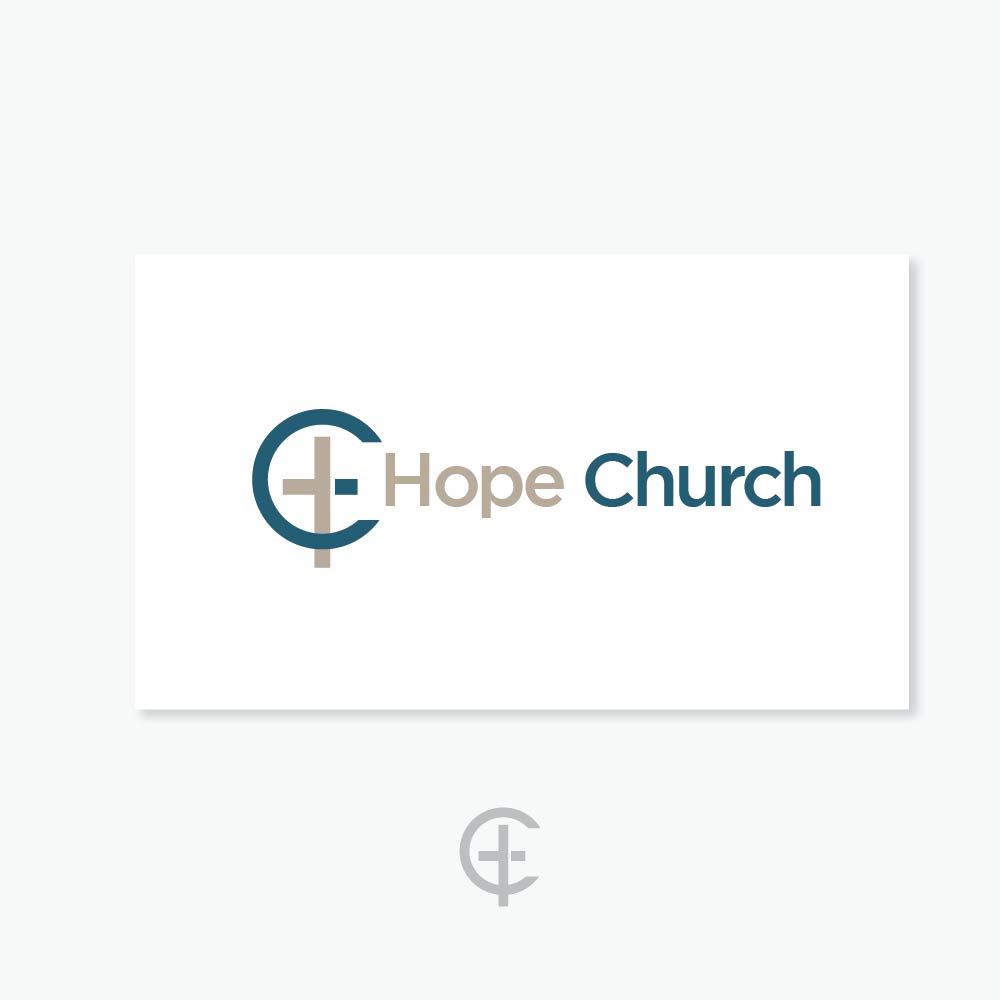 Logo Design by Arpigraphy for this project | Design #32449620