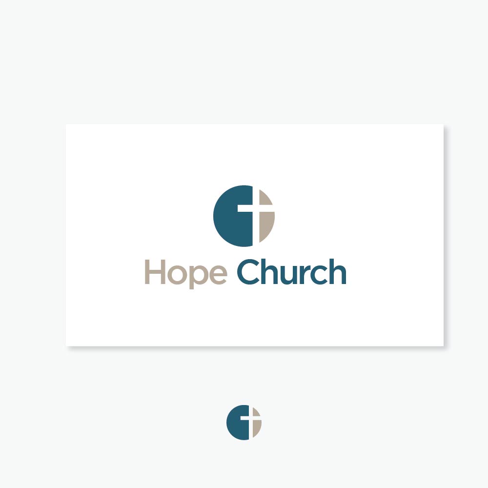 Logo Design by Arpigraphy for this project | Design #32449684