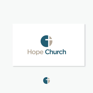 Logo Design by Arpigraphy for this project | Design: #32449684