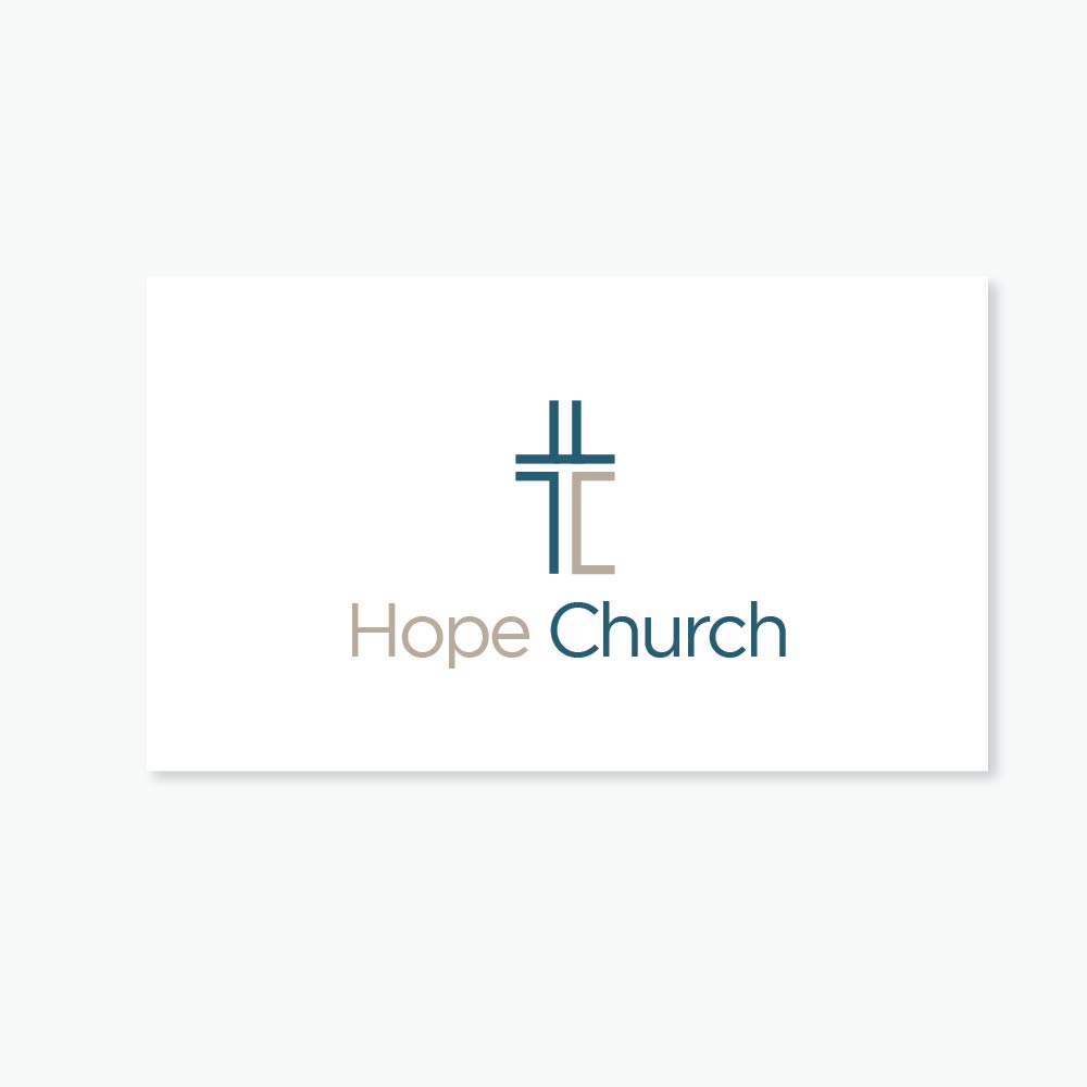 Logo Design by Arpigraphy for this project | Design #32449752