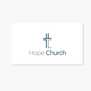 Logo Design by Arpigraphy for this project | Design: #32449752