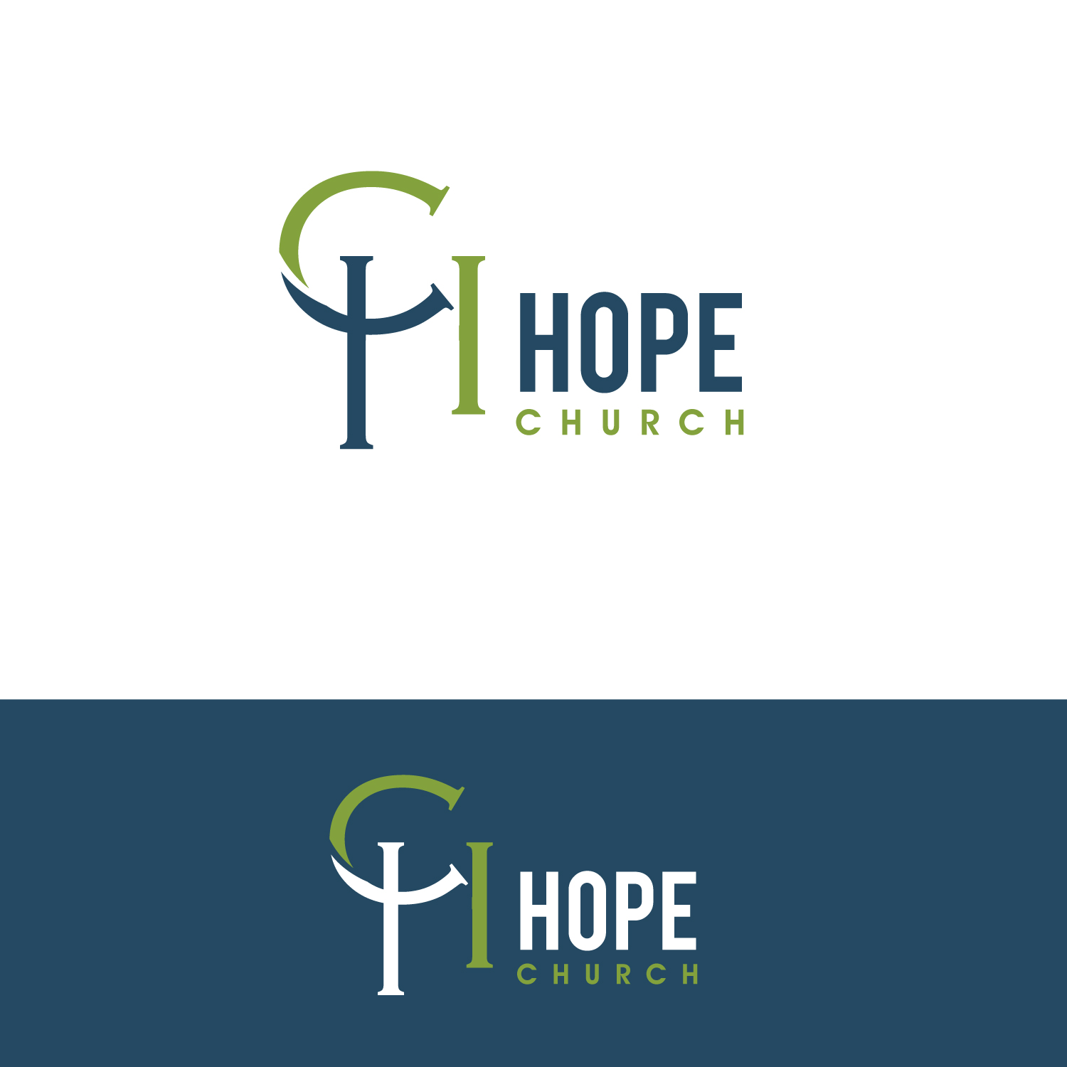 Logo Design by GODDREAMCREATION for this project | Design #32278809