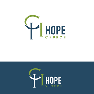 Logo Design by GODDREAMCREATION