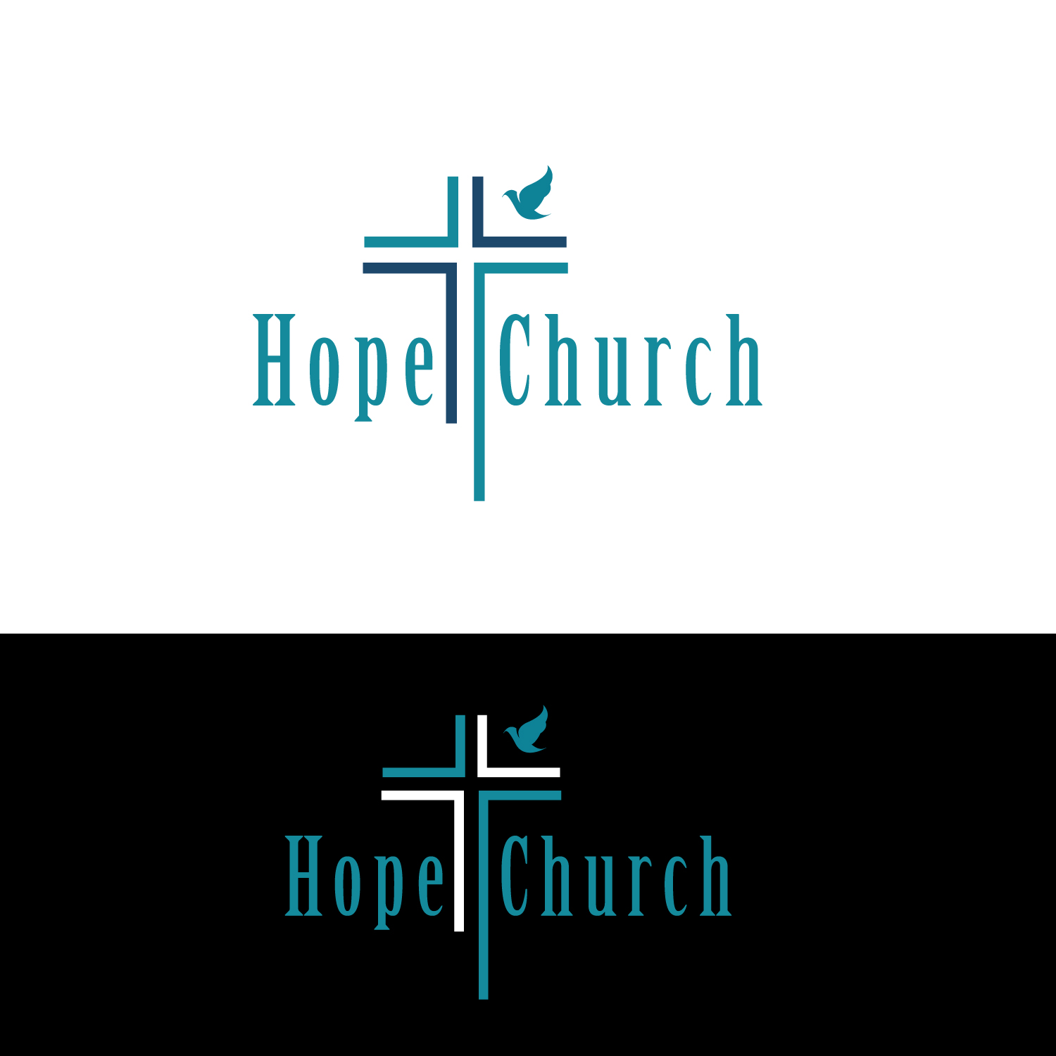 Logo Design by GODDREAMCREATION for this project | Design #32278810