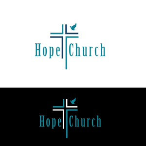 Logo Design by GODDREAMCREATION for this project | Design: #32278810