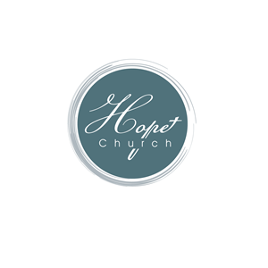 Logo Design by GODDREAMCREATION for this project | Design: #32278812