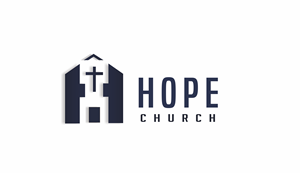 Logo Design by yfebrianto40 2
