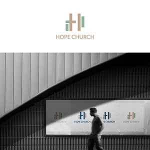Logo Design by Ana 15 for this project | Design: #32264712