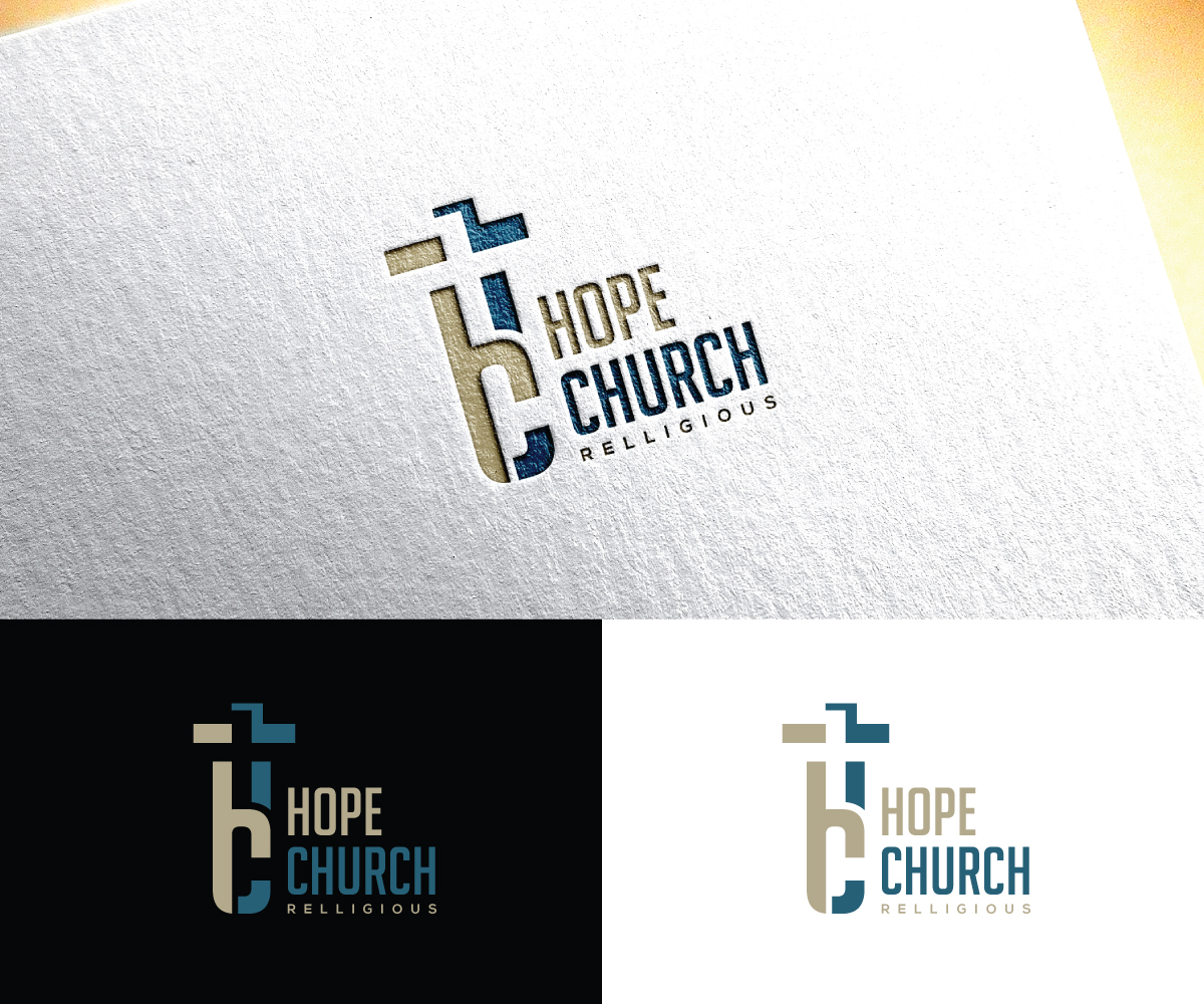 Logo Design by step forward 2 for this project | Design #32245224