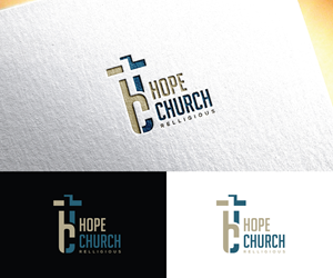 Design de Logo par step forward 2 pour ce projet | Design : #32245224