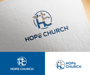 Design de Logo par step forward 2 pour ce projet | Design : #32246371