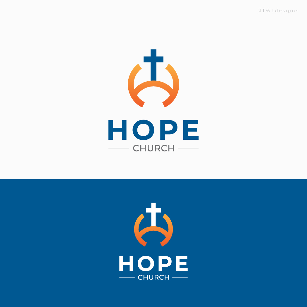 Logo Design by JWTL for this project | Design #32259123
