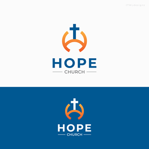 Logo Design by JWTL for this project | Design: #32259123