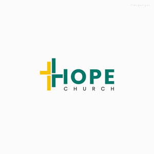 Logo Design by JWTL for this project | Design: #32259825