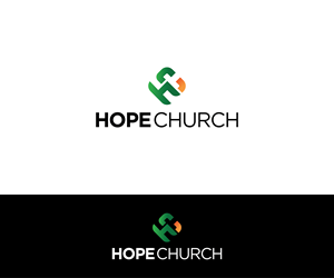 Logo Design by N M Designs for this project | Design: #32291463