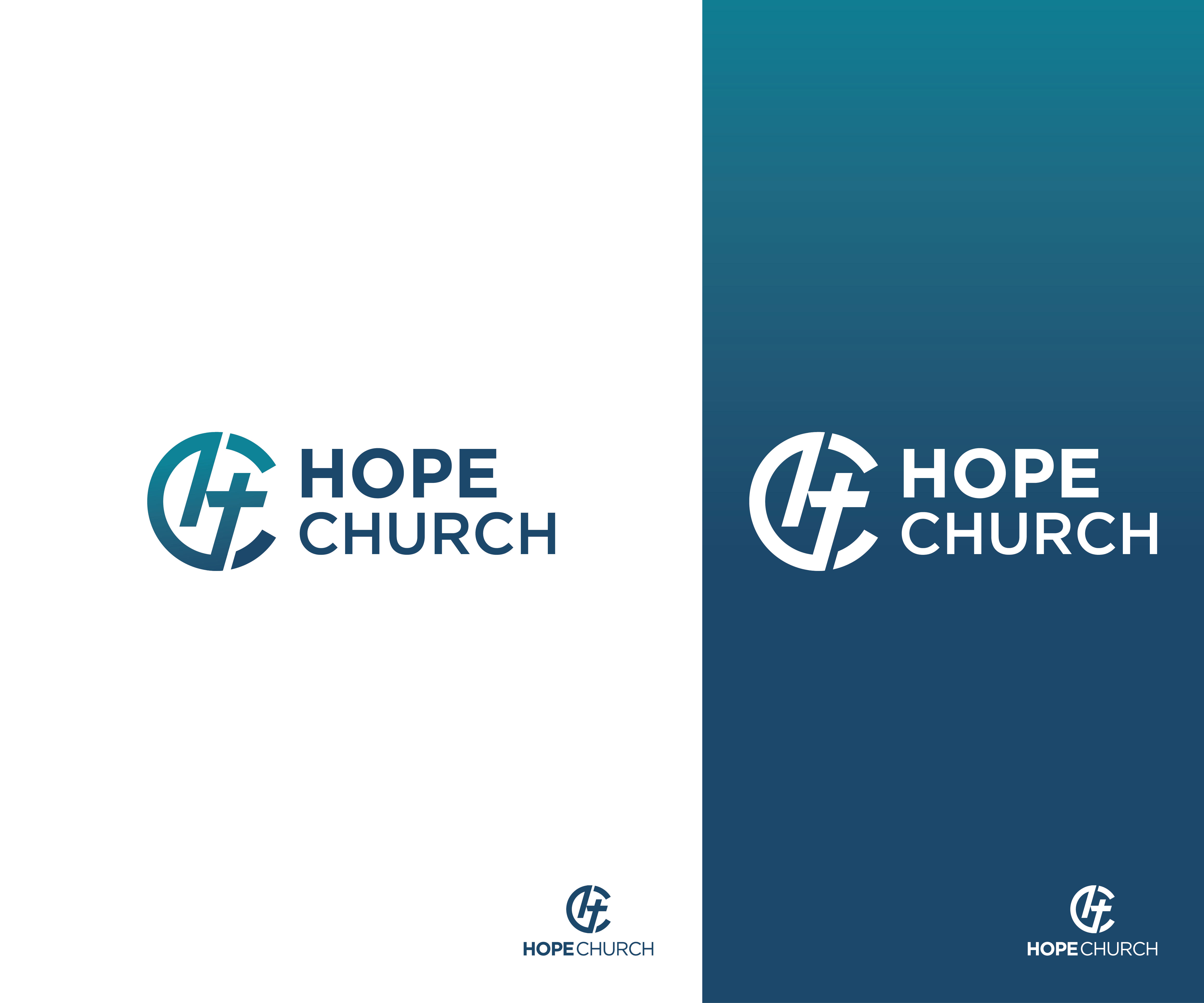 Logo Design by N M Designs for this project | Design #32296241